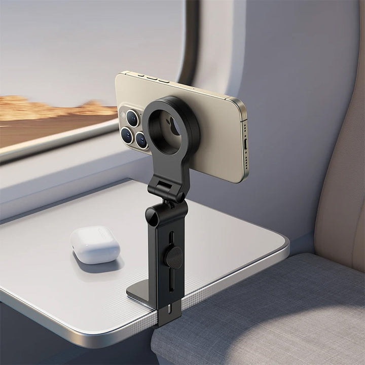 Magsafe AirHolder